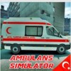Ambulans Sürme