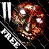 Ambush Zombie 2 Free