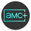 AMC