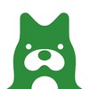 Ameba