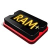 AMemBooster