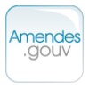 Amendes.gouv