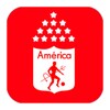 America