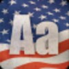 American Accent Tips