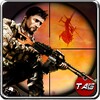 American Army Sniper