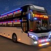 American Bus Simulator