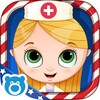 American Doctor