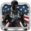 American Iron Avenger