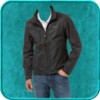 American Jacket Suit