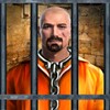 American Jail Break
