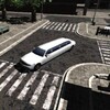 American Limo Simulator (demo)