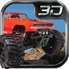 American Monster Truck Jam