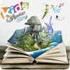 American Stories For Kids