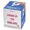 American Top Podcasts
