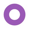 Amethyste