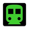 AMetro