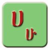 Amharic Alphabet