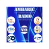 Amharic Radio
