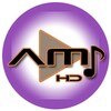 AMI Video Player