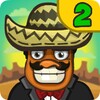 Amigo Pancho 2