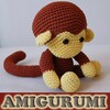 Amigurimi