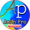 Amin Pro
