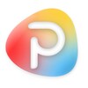 AmindPDF