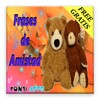 Amistad