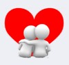AMISTADES Y AMOR