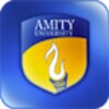 Amity