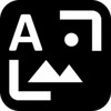 AMOLED Wallpapers