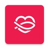 Amor Em Cristo