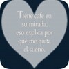 Amor Para Whatsapp