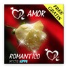 Amor Romantico