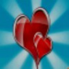 Amor SMS