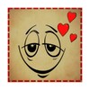 Amor