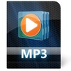 Amp3Converter
