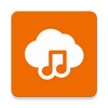 AmpDroid