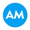 Ampere Meter