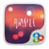 Ample