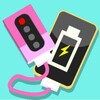 Amplify And Charge