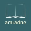 Amradne