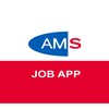 AMS Job App