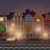 Amsterdam Wallpaper FREE