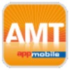AMT Bus