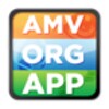 AMV .Org App