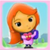 Amy In Love