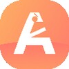 An Bui (Global)