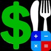 An Easy Fast Tip Calculator