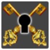 An Escape 3 Rooms